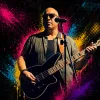 Profile picture for user youreverydaybassist